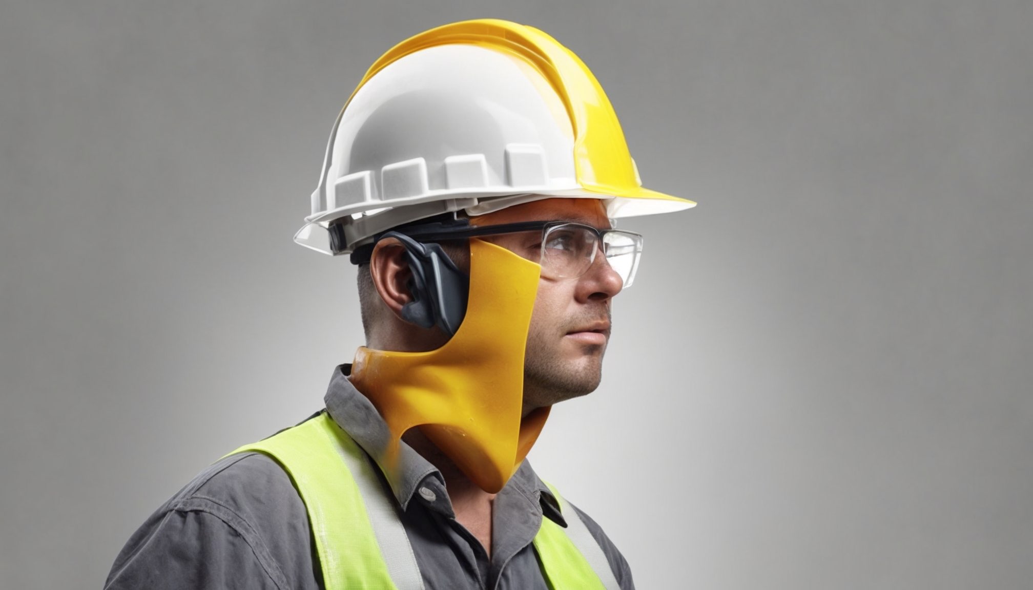 Drylining West Bromwich safety and quality standards